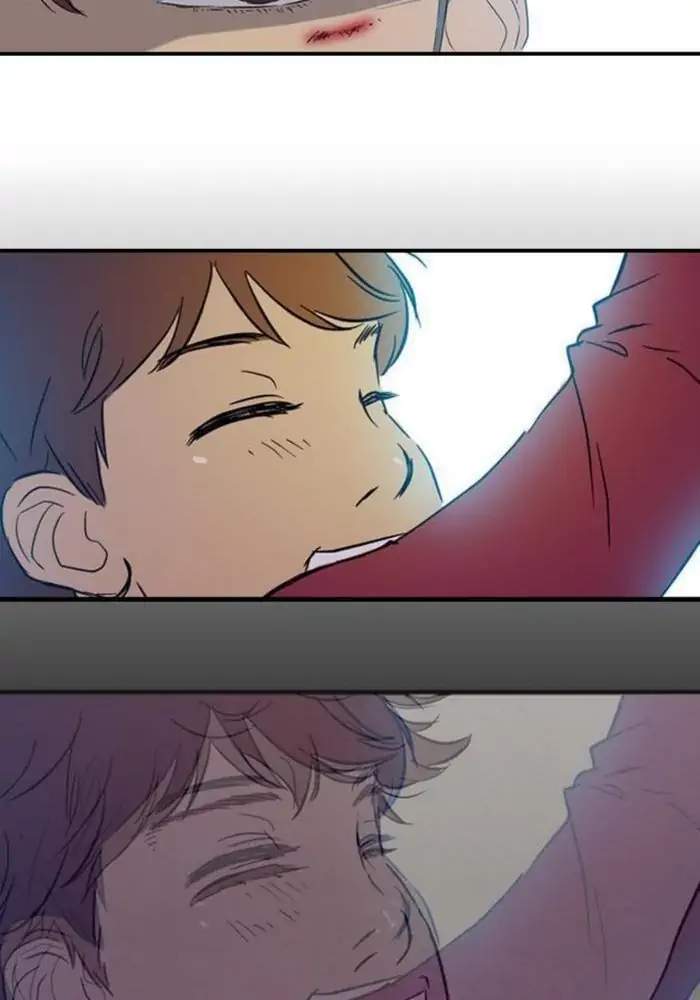 Wind Breaker Chapter 17 Gambar 48