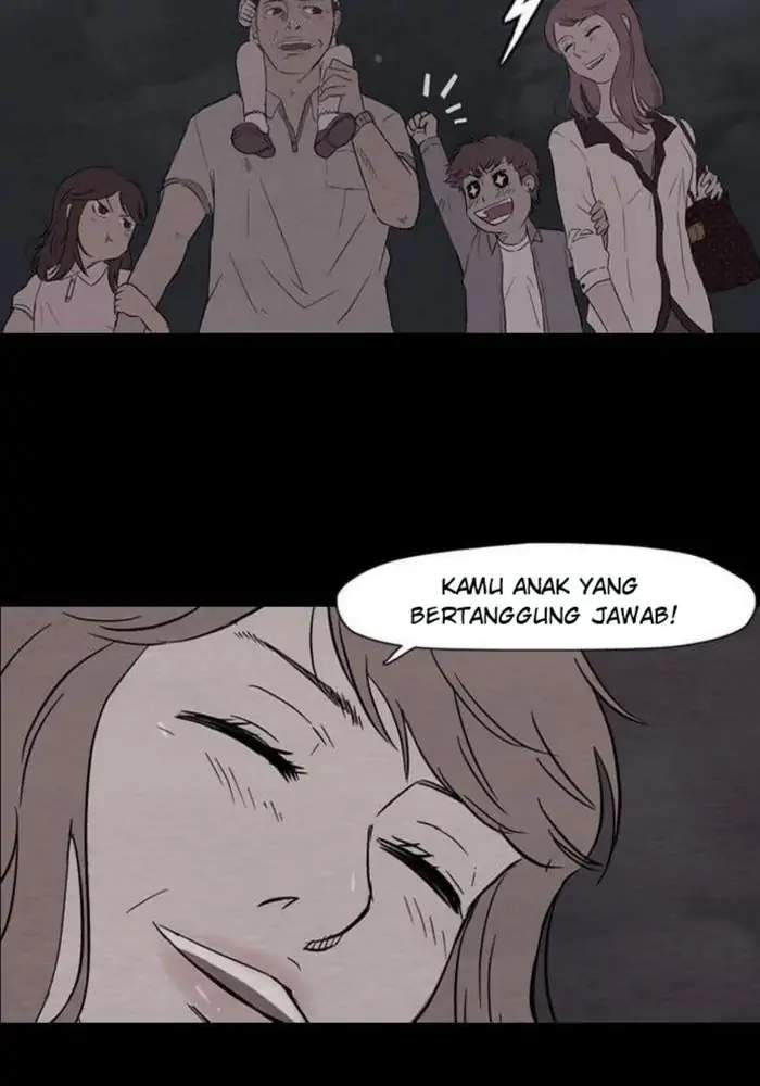 Wind Breaker Chapter 17 Gambar 50