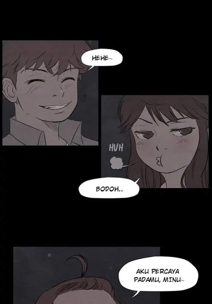 Wind Breaker Chapter 17 Gambar 51