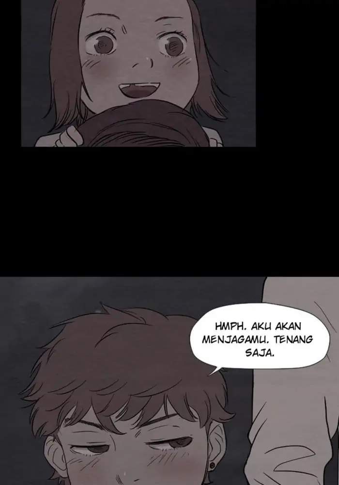 Wind Breaker Chapter 17 Gambar 52