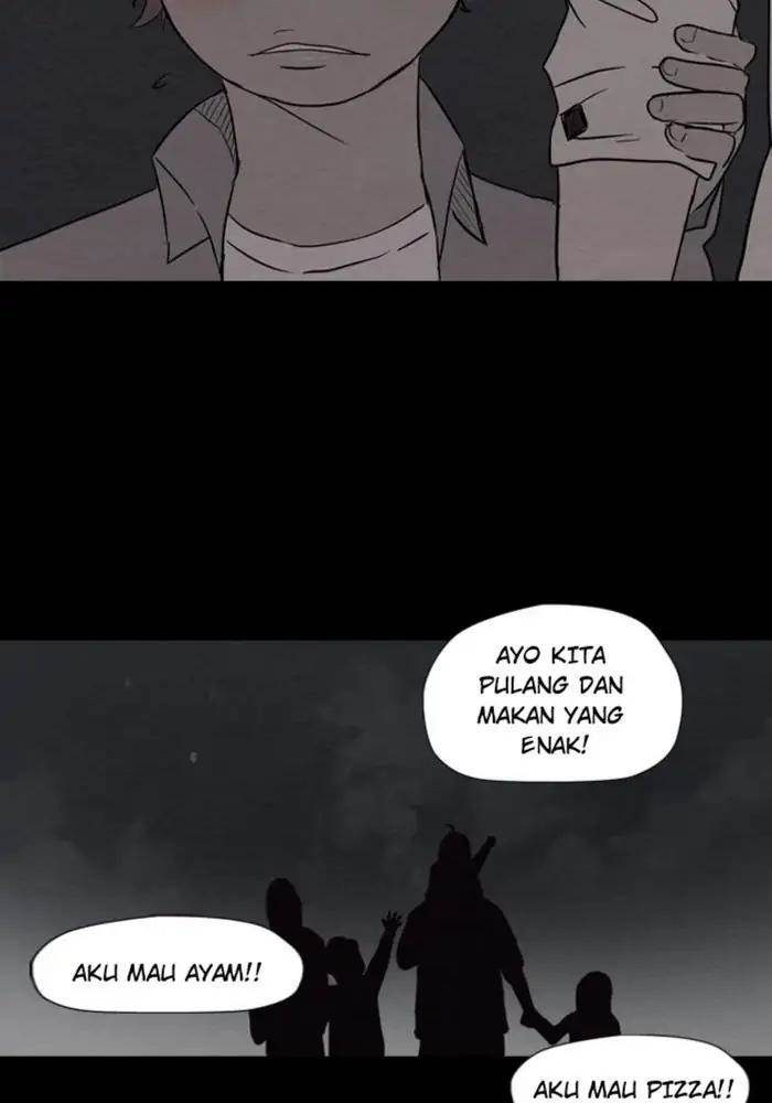 Wind Breaker Chapter 17 Gambar 53