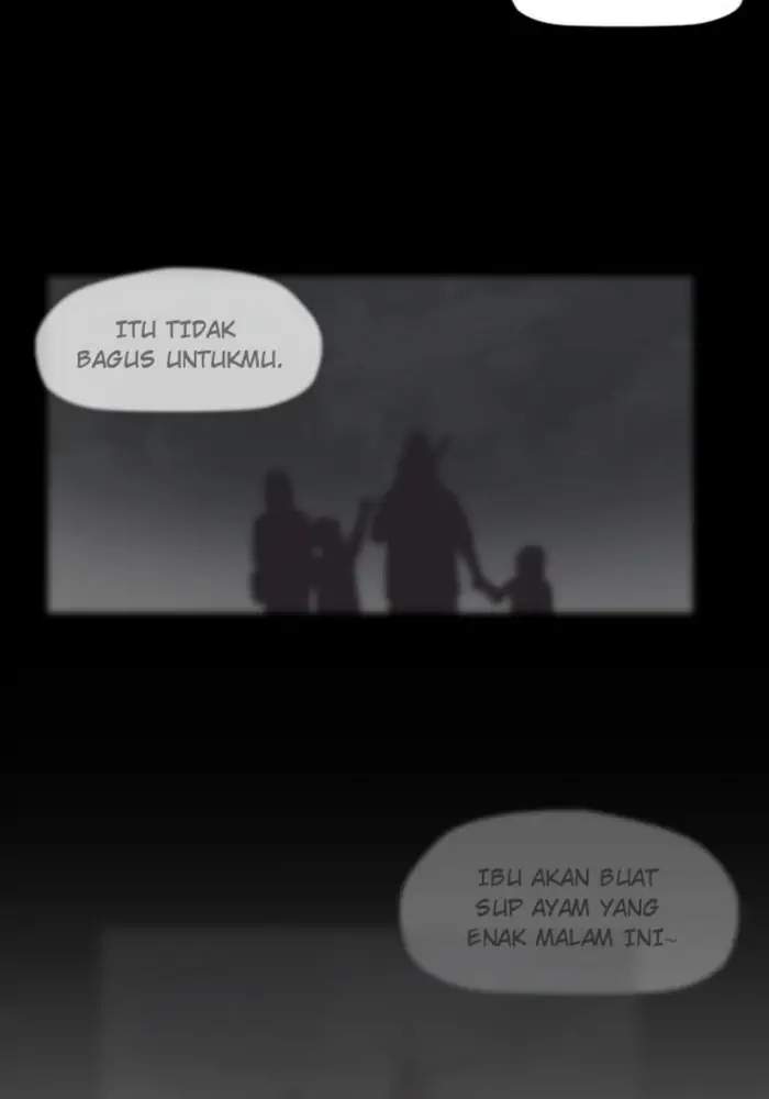 Wind Breaker Chapter 17 Gambar 54