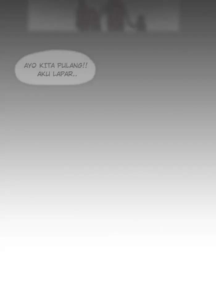 Wind Breaker Chapter 17 Gambar 55