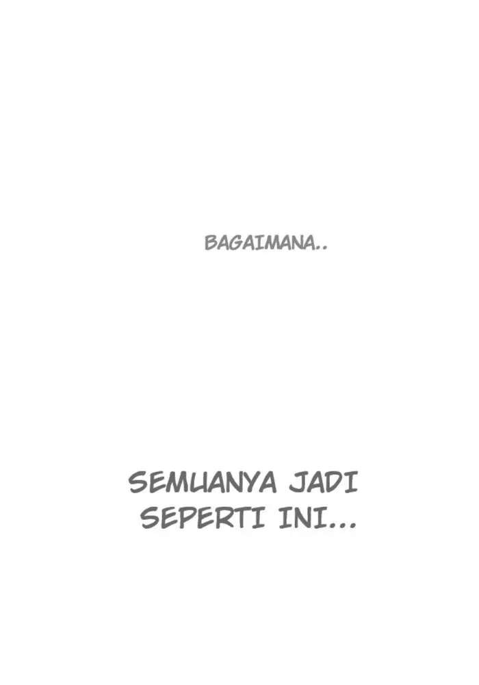 Wind Breaker Chapter 17 Gambar 56