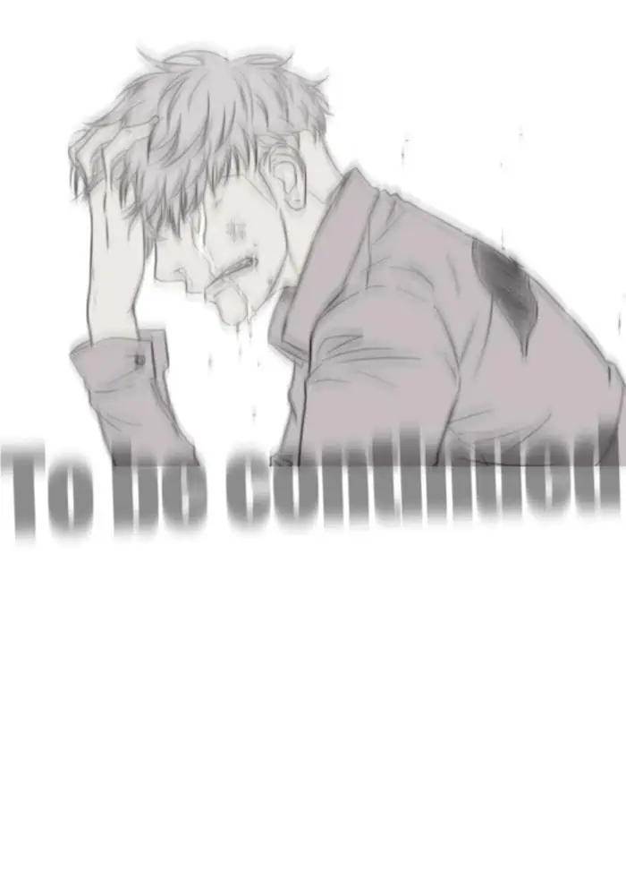 Wind Breaker Chapter 17 Gambar 57