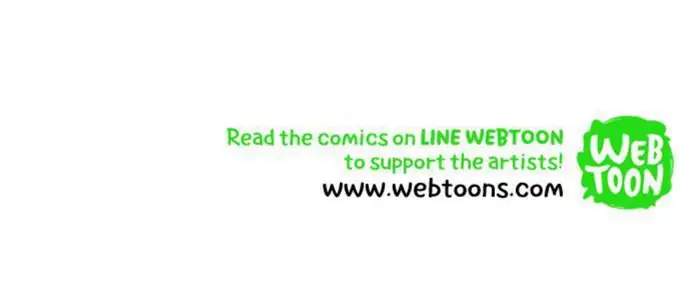 Wind Breaker Chapter 17 Gambar 58