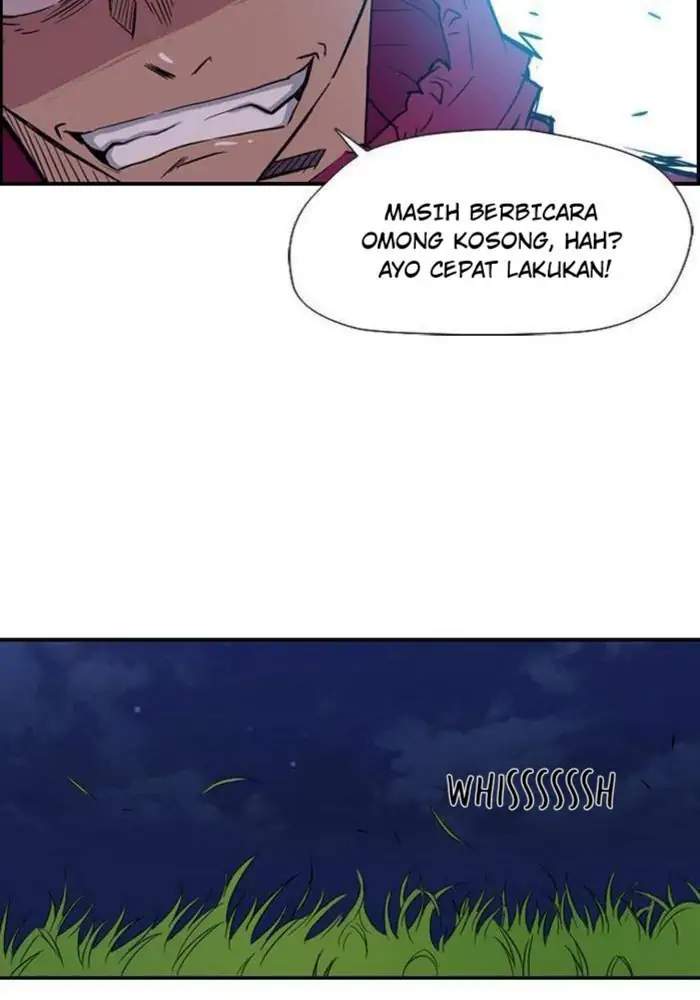 Wind Breaker Chapter 16 Gambar 17