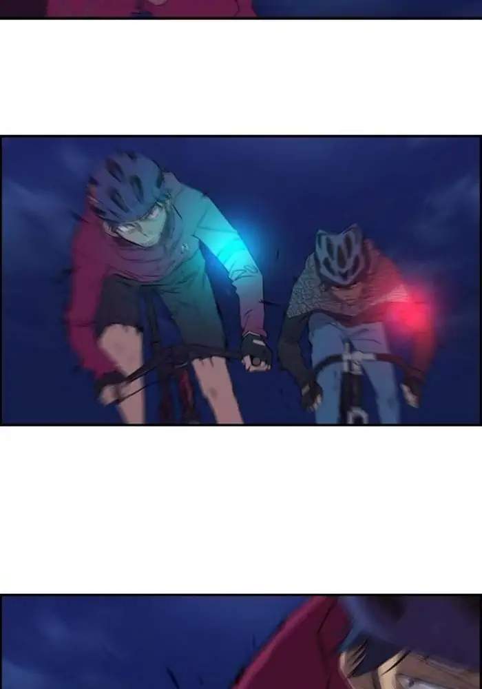 Wind Breaker Chapter 16 Gambar 21