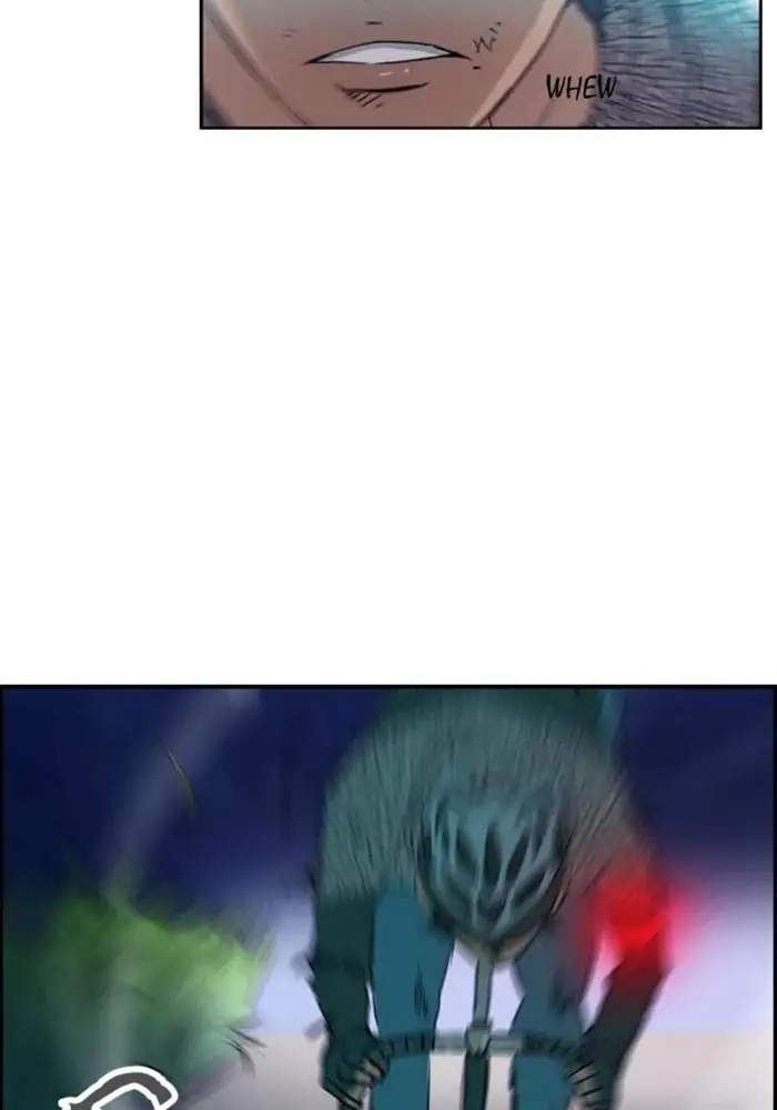 Wind Breaker Chapter 16 Gambar 23