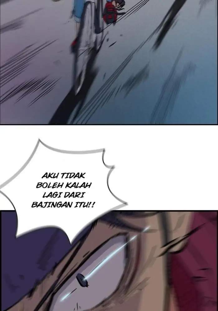 Wind Breaker Chapter 16 Gambar 27