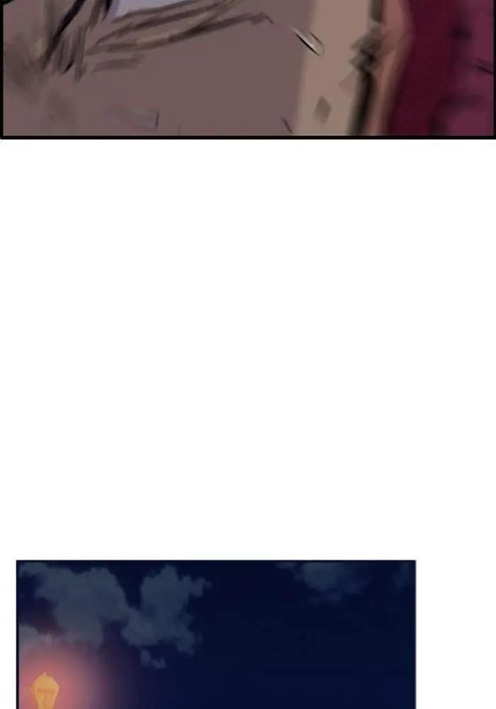 Wind Breaker Chapter 16 Gambar 28