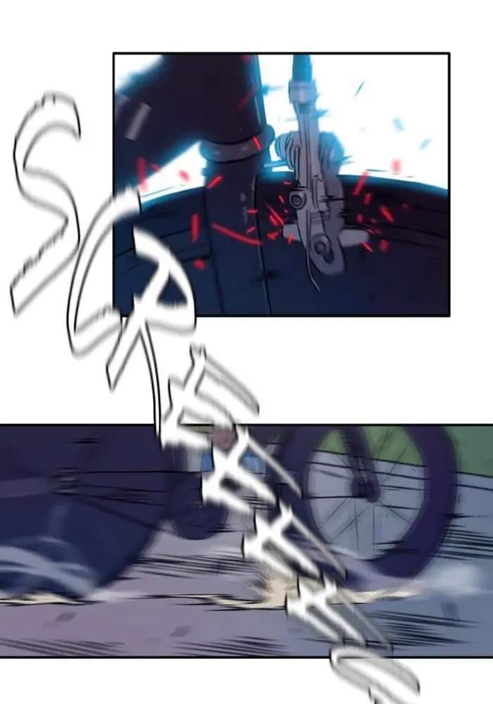 Wind Breaker Chapter 16 Gambar 3