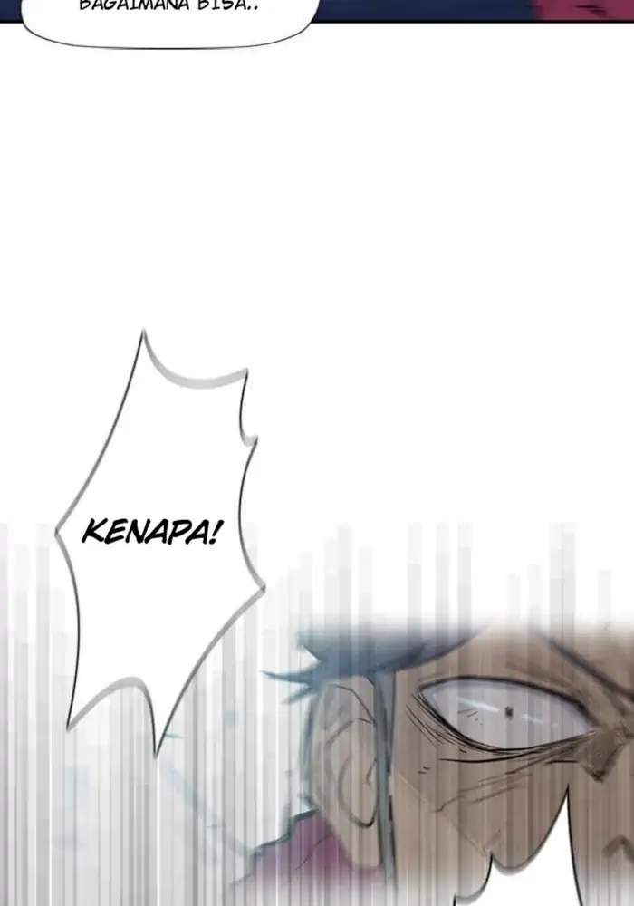 Wind Breaker Chapter 16 Gambar 37