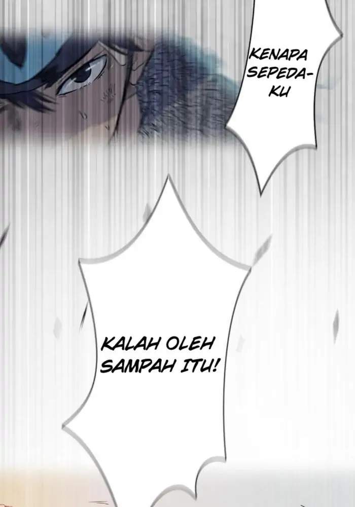 Wind Breaker Chapter 16 Gambar 38