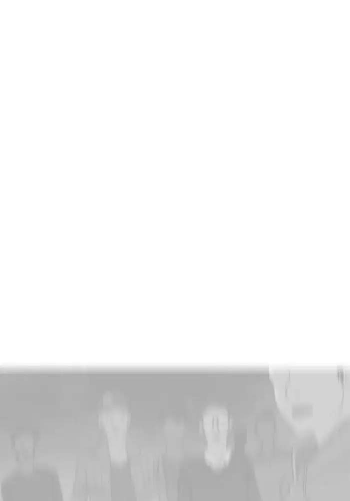 Wind Breaker Chapter 16 Gambar 40