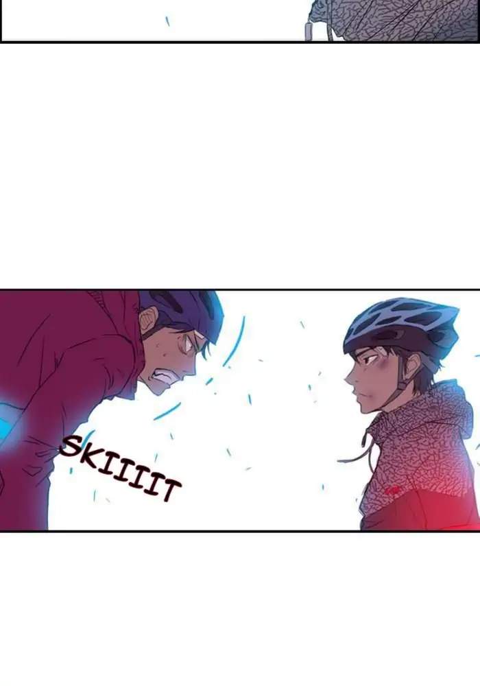 Wind Breaker Chapter 16 Gambar 5