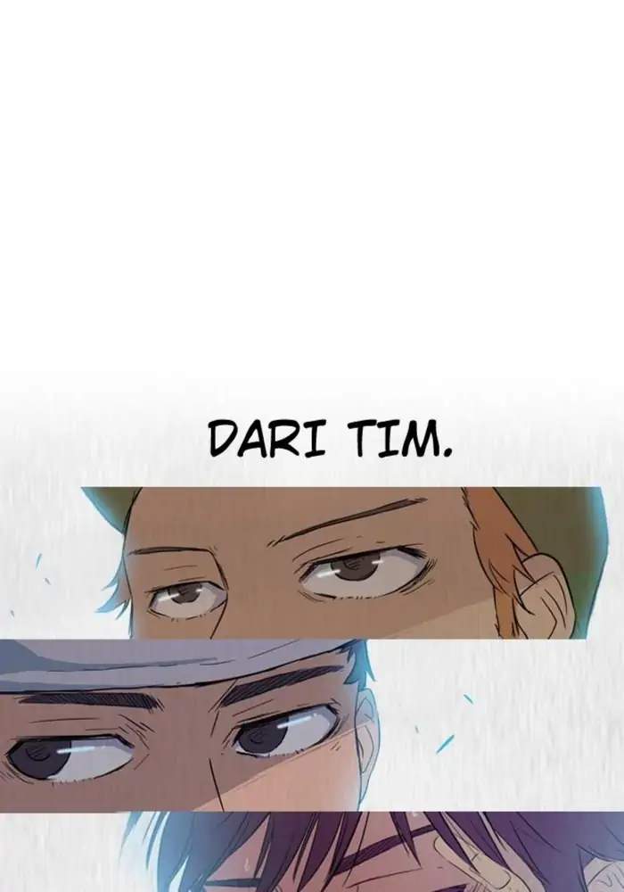 Wind Breaker Chapter 16 Gambar 57