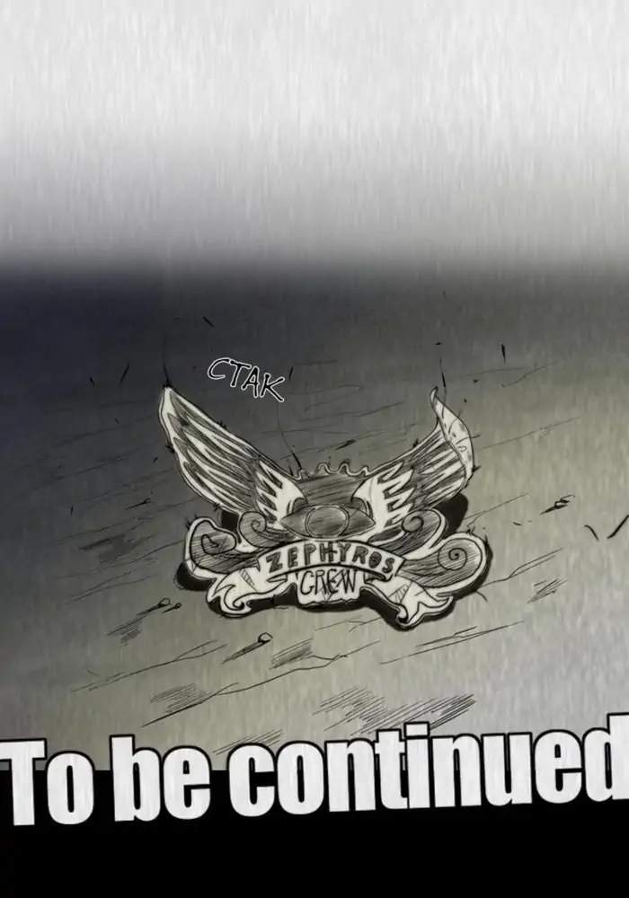 Wind Breaker Chapter 16 Gambar 59