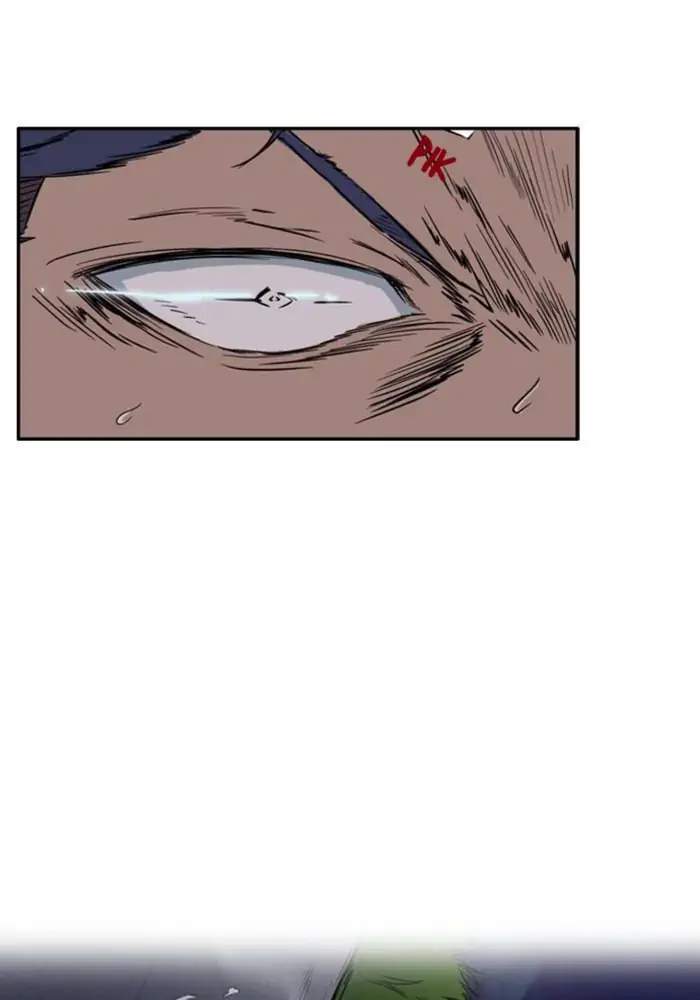 Wind Breaker Chapter 16 Gambar 6