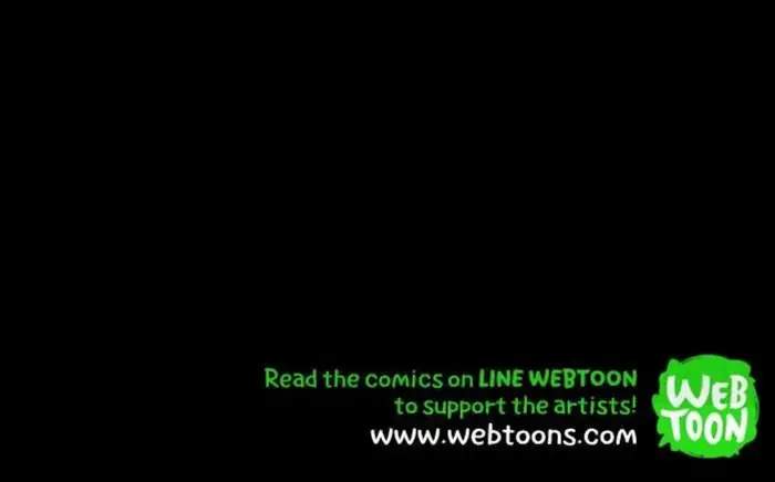 Wind Breaker Chapter 16 Gambar 60