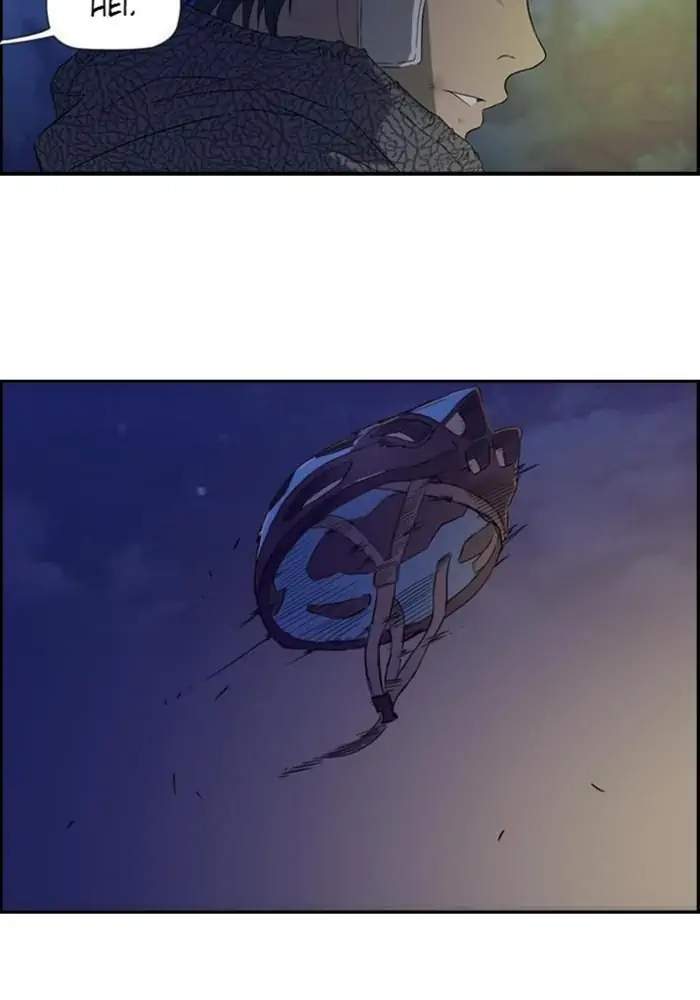 Wind Breaker Chapter 15 Gambar 11