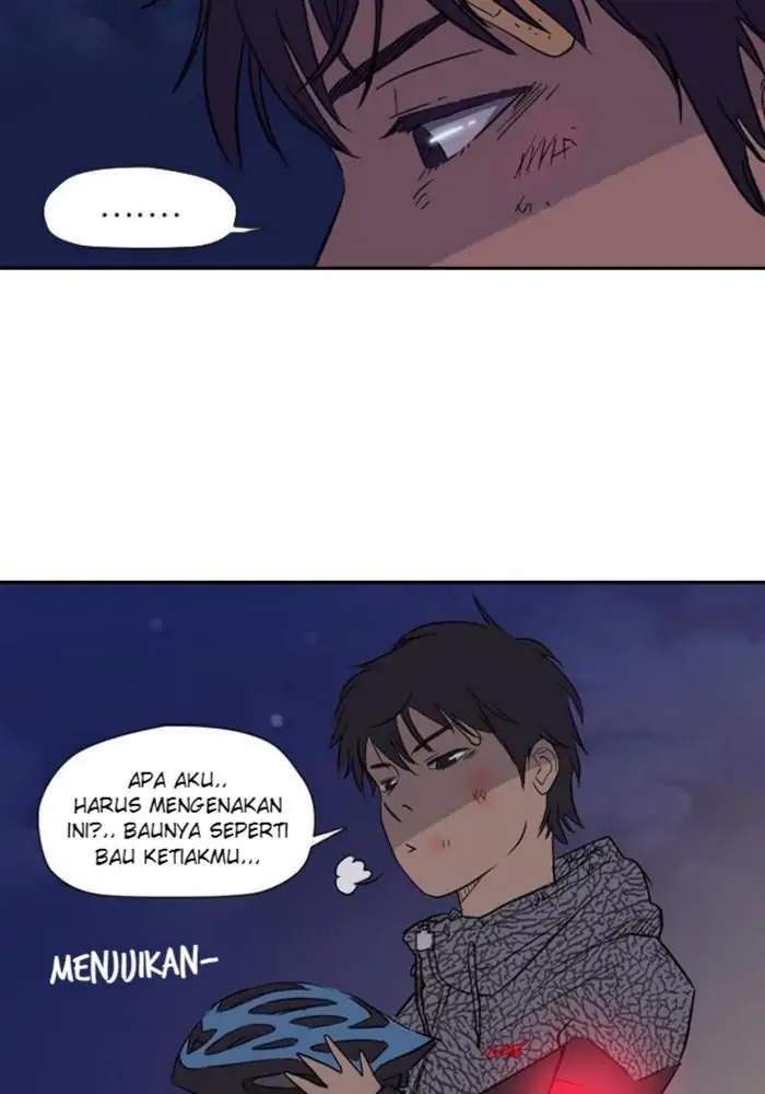 Wind Breaker Chapter 15 Gambar 14