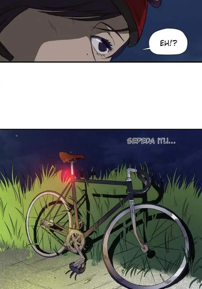 Wind Breaker Chapter 15 Gambar 16