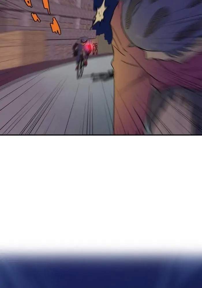 Wind Breaker Chapter 15 Gambar 24