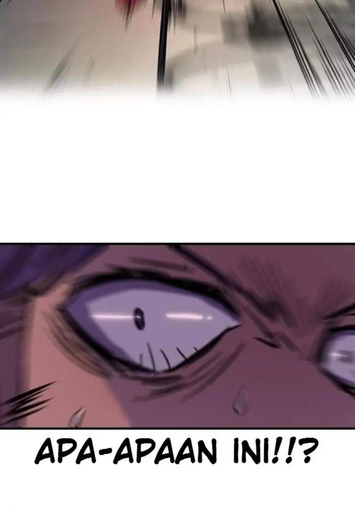 Wind Breaker Chapter 15 Gambar 26