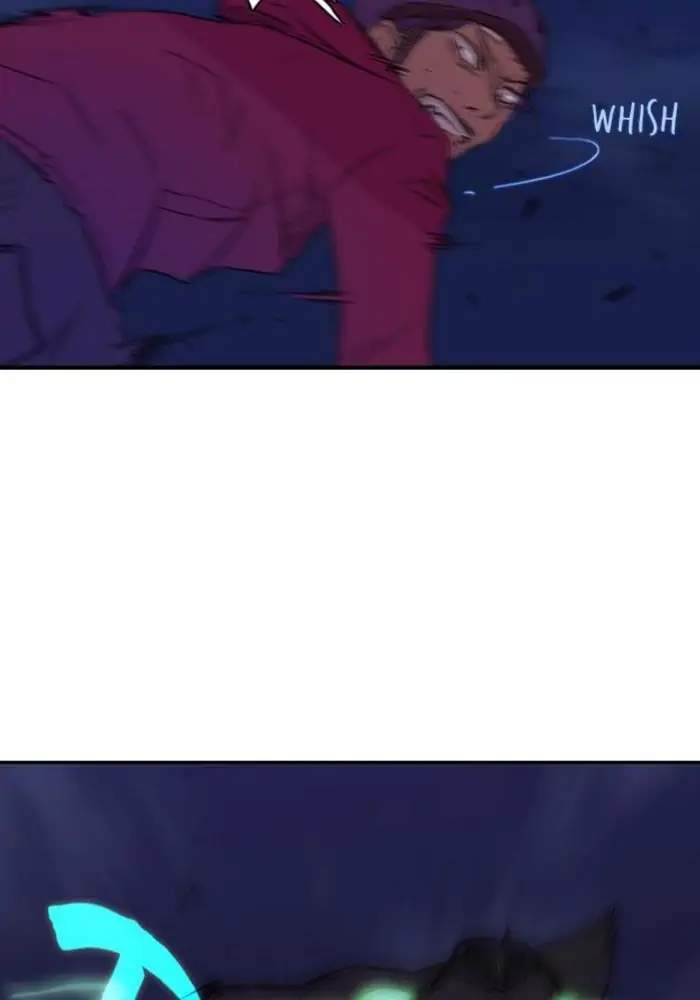 Wind Breaker Chapter 15 Gambar 29