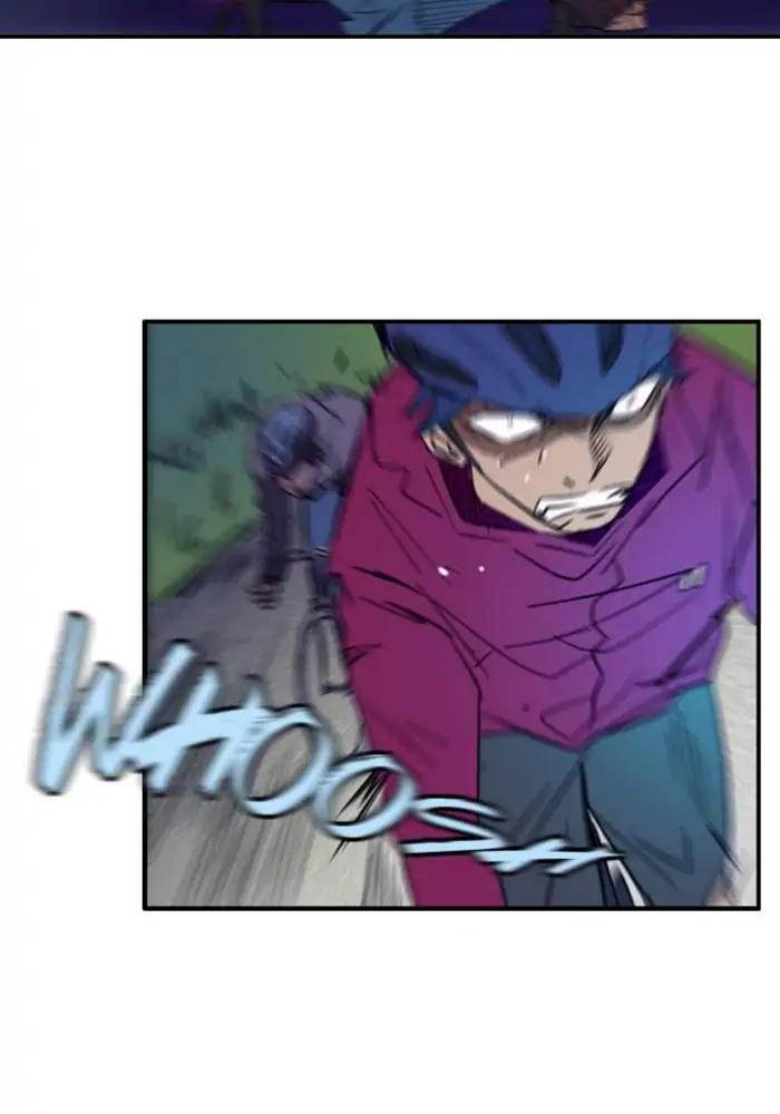 Wind Breaker Chapter 15 Gambar 34