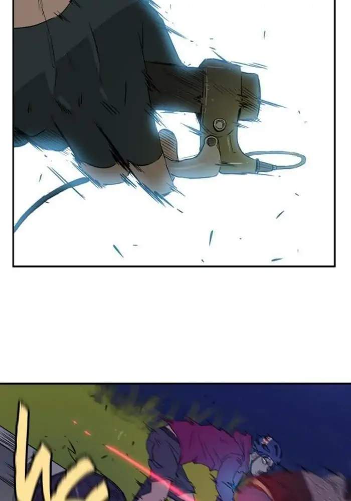 Wind Breaker Chapter 15 Gambar 40