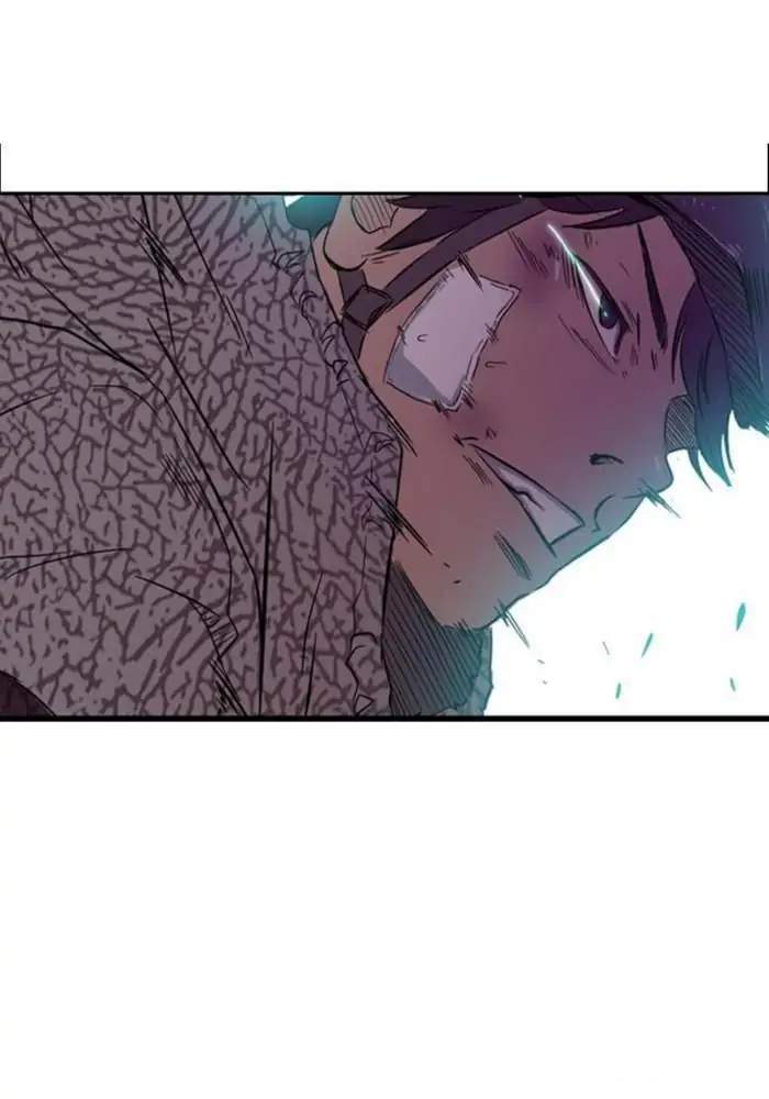 Wind Breaker Chapter 15 Gambar 42