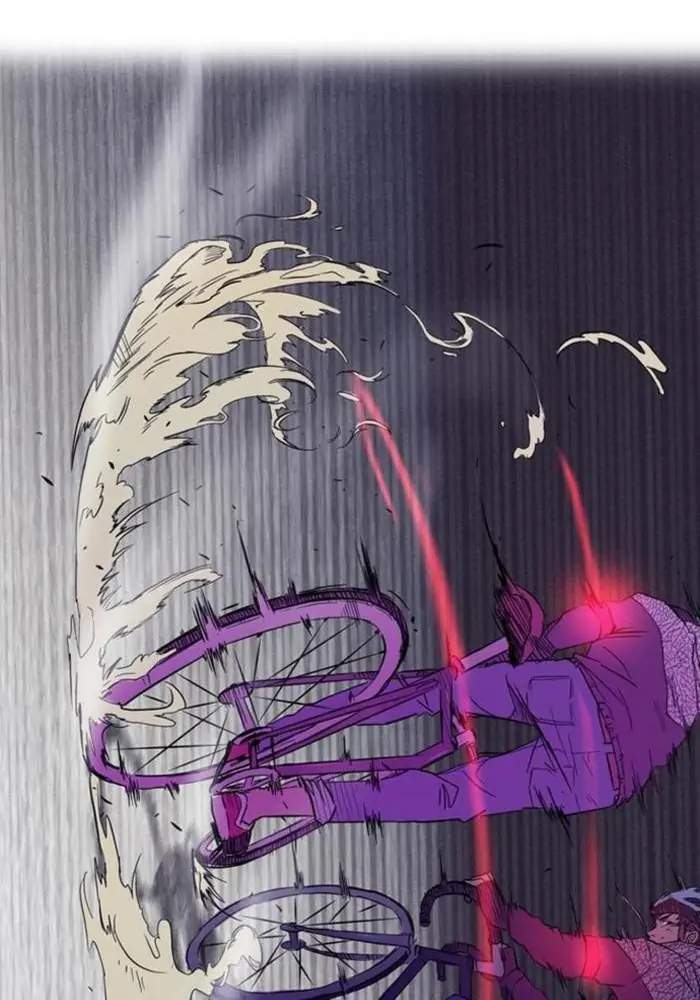 Wind Breaker Chapter 15 Gambar 43