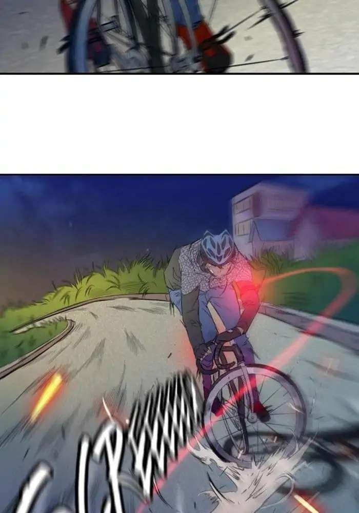 Wind Breaker Chapter 15 Gambar 46