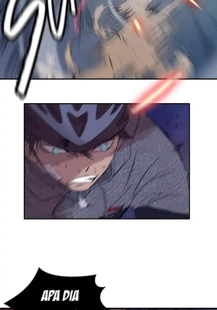 Wind Breaker Chapter 15 Gambar 47