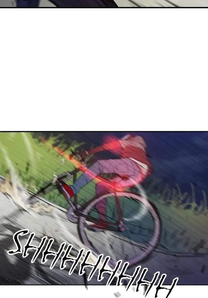 Wind Breaker Chapter 15 Gambar 49