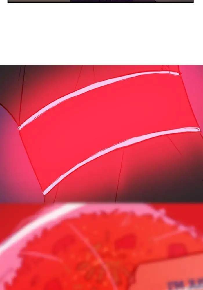 Wind Breaker Chapter 15 Gambar 5