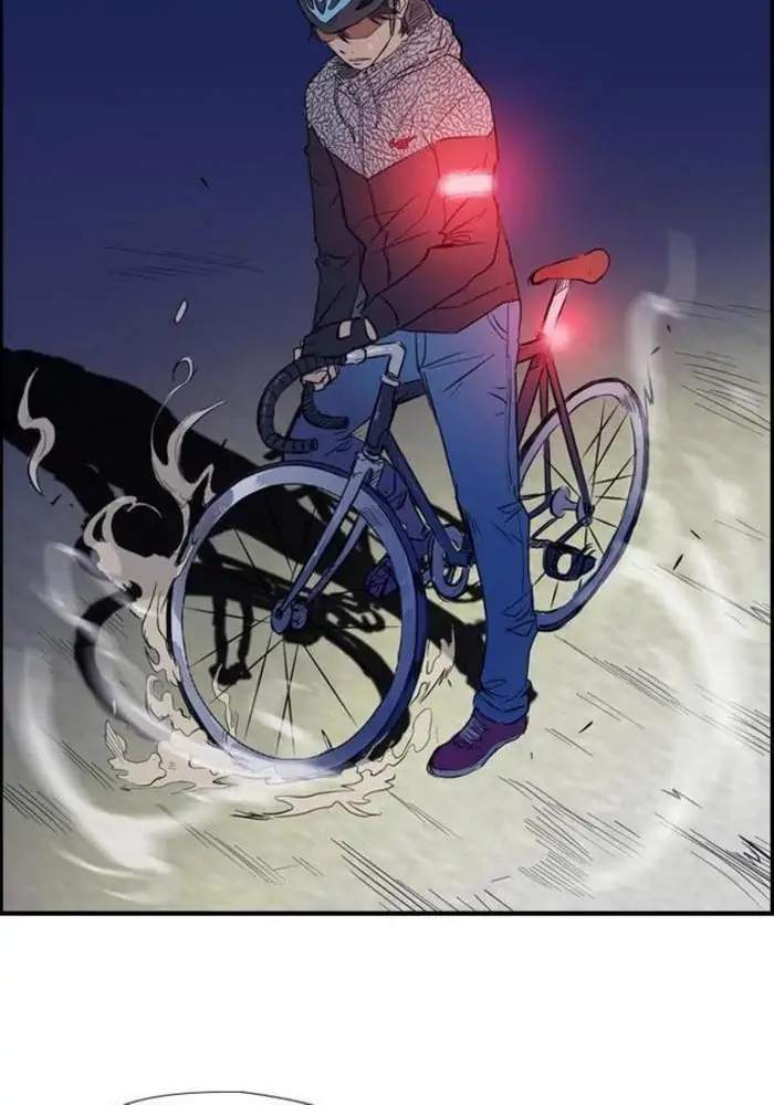 Wind Breaker Chapter 15 Gambar 52