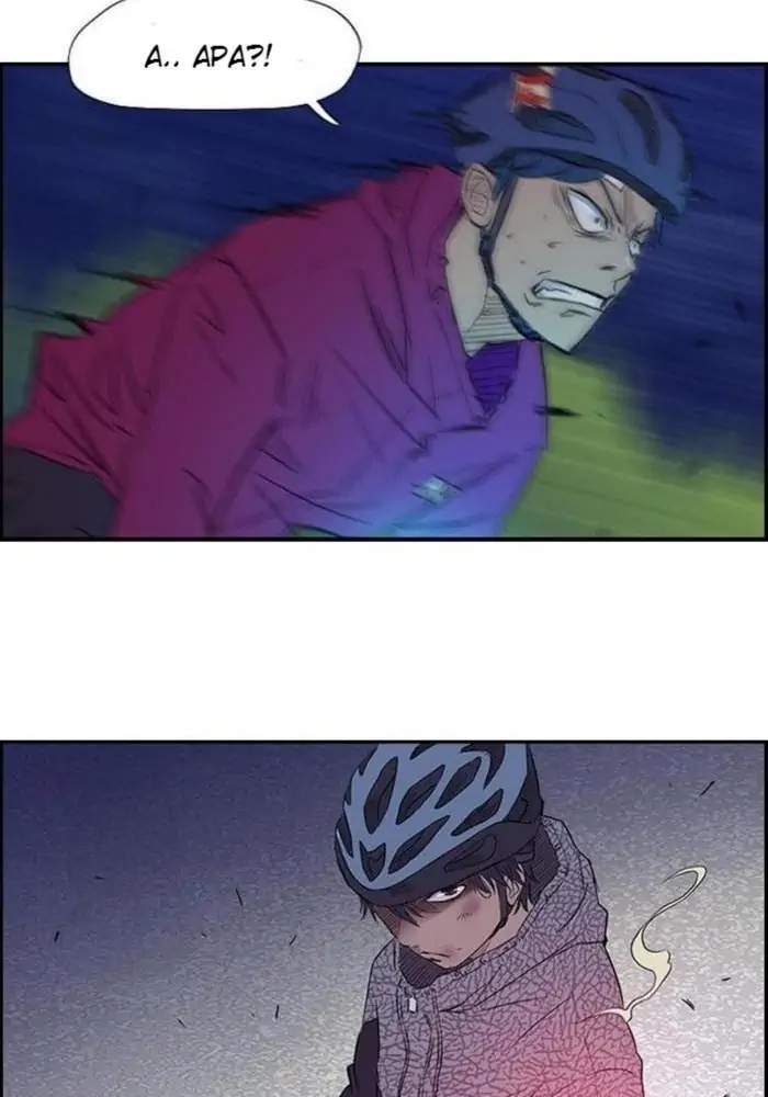 Wind Breaker Chapter 15 Gambar 53