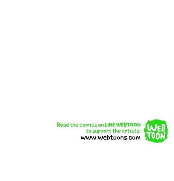 Wind Breaker Chapter 15 Gambar 56