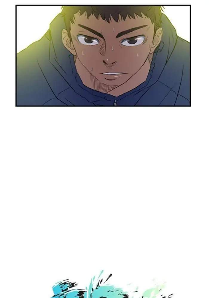 Wind Breaker Chapter 14 Gambar 10