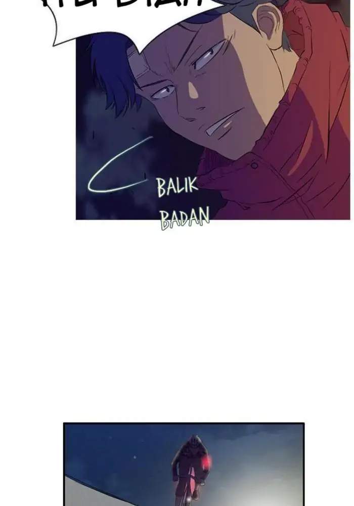 Wind Breaker Chapter 14 Gambar 18