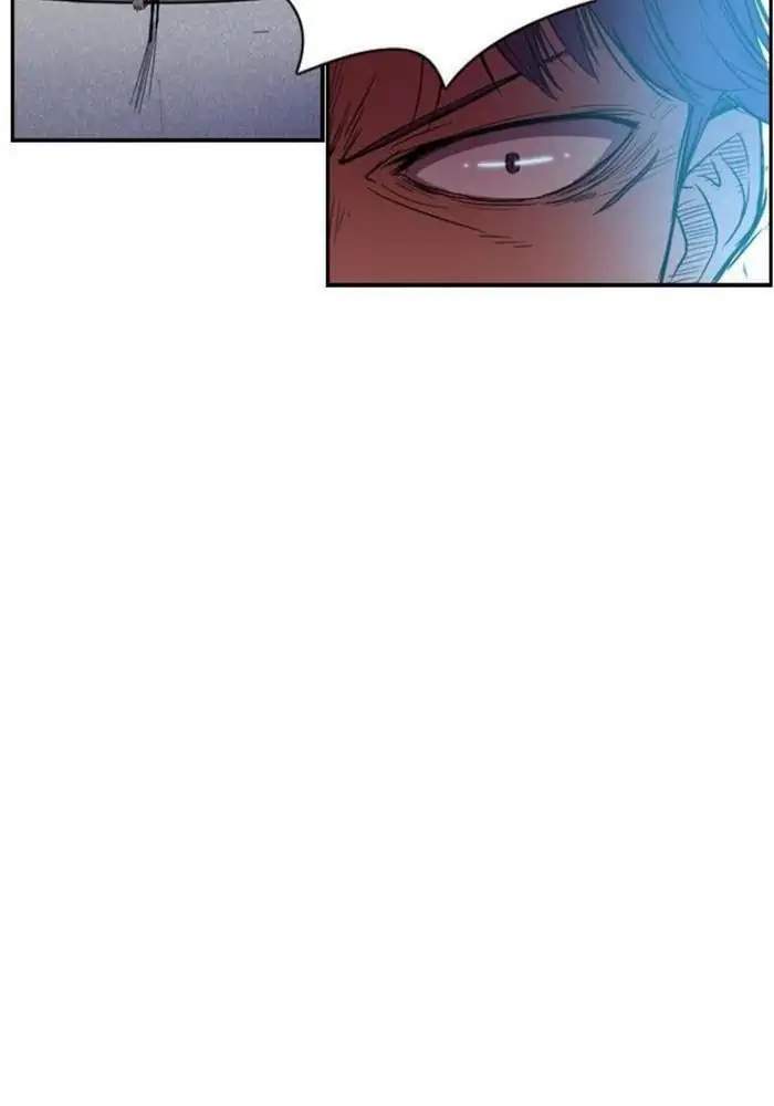 Wind Breaker Chapter 14 Gambar 25