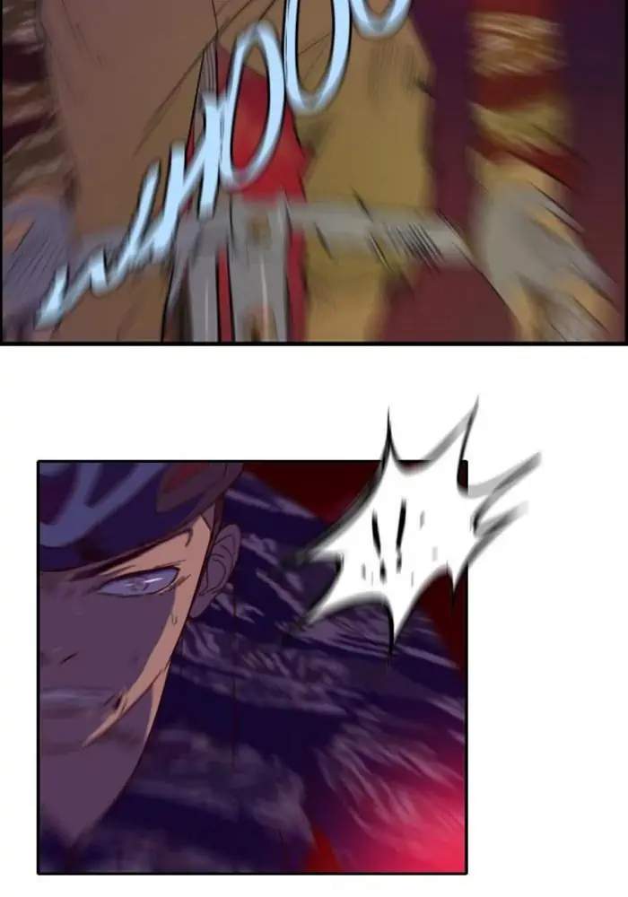 Wind Breaker Chapter 14 Gambar 33