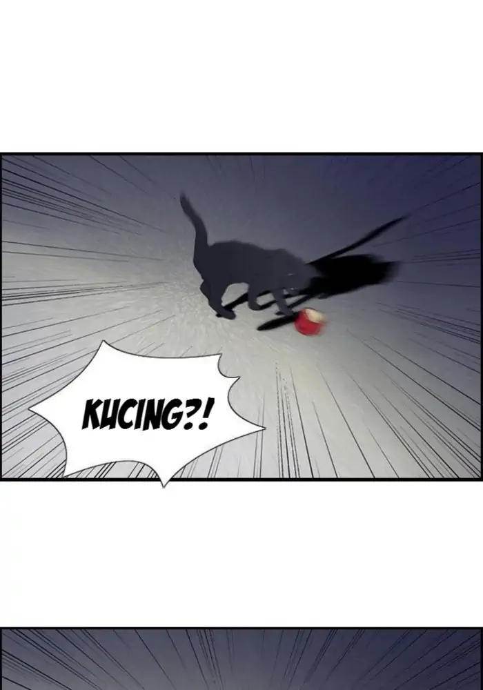 Wind Breaker Chapter 14 Gambar 34