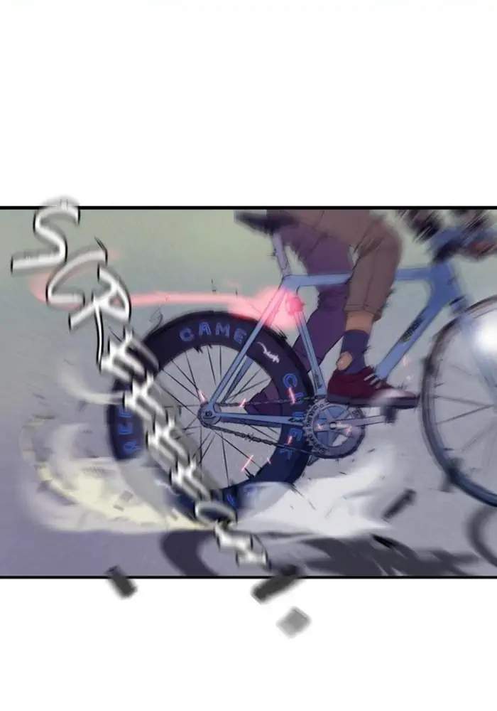 Wind Breaker Chapter 14 Gambar 36