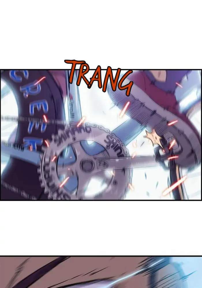 Wind Breaker Chapter 14 Gambar 38