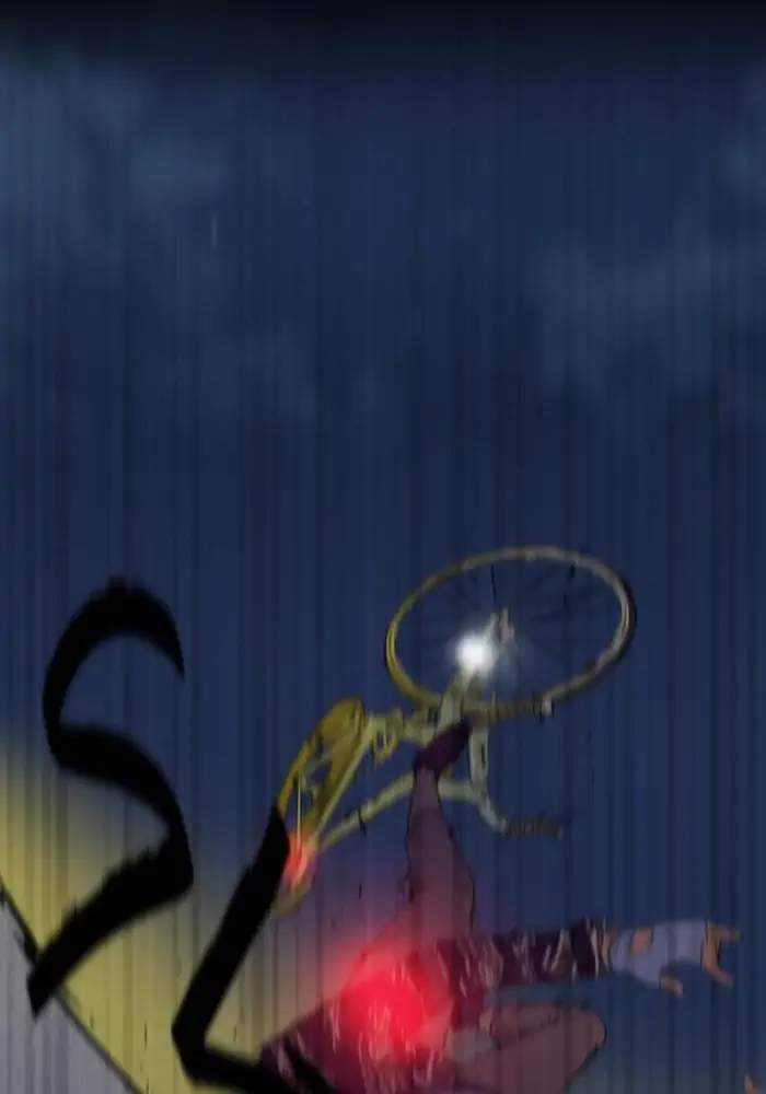 Wind Breaker Chapter 14 Gambar 40