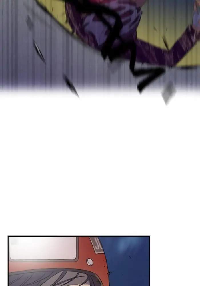 Wind Breaker Chapter 14 Gambar 41